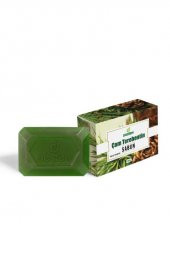 Çam Terebentin Sabunu 150 g - 1