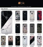 Huawei Y7 2019 Telefon Kaplama - 1