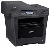 Brother DCP- 8110/DCP-8150/DCP-8155 Muadil Drum Ünitesi 30K - 2