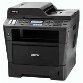 Brother DCP- 8110/DCP-8150/DCP-8155 Muadil Drum Ünitesi 30K - 3