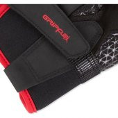 Musto Perf Lf Glove Siyah Yelken Eldiveni - 3