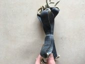 ŞAMBREL GERGİ LASTİĞİ - 1