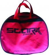 Serme Patinaj ARABA Lastik Kar Zinciri 2 YIL GARANTİLİ MAHMUZLU - 3