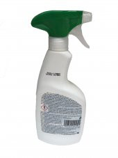 GET OFF KÖPEK KOVUCU SPREY 500 ML - 2