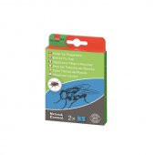 SİNEK KAPANI YEDEK YEMİ SWISSINNO FLY TRAP - 1
