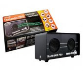 Fare-Haşere ve Böcek Kovucu Bird-X Transonic PRO Bırd-x TÜRKİYE - 1