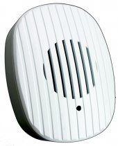 Fare Haşere Böcek ve Sinek Kovucu Pest-X PLUG-IN - 2