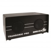 Fare-Haşere ve Böcek Kovucu Bird-X Transonic PRO Bırd-x TÜRKİYE - 2