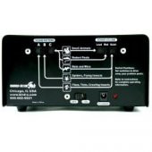 Fare-Haşere ve Böcek Kovucu Bird-X Transonic PRO Bırd-x TÜRKİYE - 3