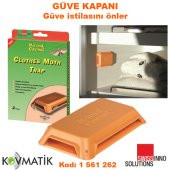 SWISSINNO GÜVE KAPANI - 3