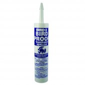 BIRD-X KUŞ KOVUCU JEL - 2