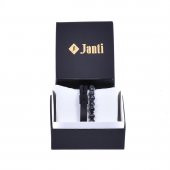 JTKB19087 JANTİ 2 Lİ KOMBİN BİLEKLİK KUTULU - 2