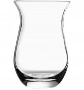 Paşabahçe Tombul Çay Bardağı 6 lı 42341 - 1