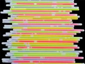 Fosforlu Çubuk Glow Stick - 2