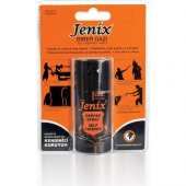 Jenix Göz Yaşartıcı Sprey OC Biber Gazı 40 ML - 1