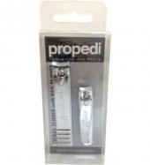 Propedi 2li Ayak Ve El Tırnak Makası pr-112 - 1