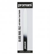 Promani Cam Törpü Plastik Saplı PR-403 - 1
