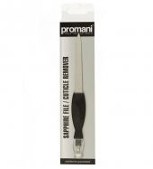 Promani Et İticili Safir Törpü Pr-401 - 1