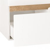 Karen Gonca Banyo Dolabı 85cm - 2