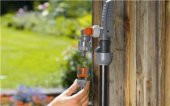 GARDENA 8254-20 Sulama Başlığı Açılı dönebilir - 5