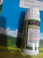 Topix 100 Ec Külleme İlacı 100 cc - 1