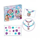 03174 Frozen Takı Seti 2li -Dede - 7