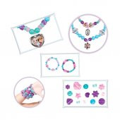 03174 Frozen Takı Seti 2li -Dede - 9