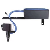 Sobo WP-880F Üst Filtre 650 Lt/h 15 W - 1