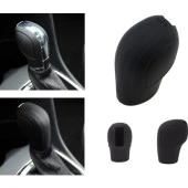VW DSG Otomatik Silikon Vites Kılıfı Passat CC B6 B7 B8 2007-2021 - 2