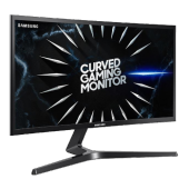 LC24RG50 thumbnail 1