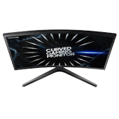 LC24RG50 thumbnail 2