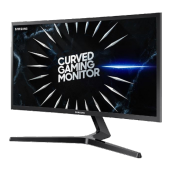 LC24RG50 thumbnail 3