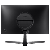 LC24RG50 thumbnail 4