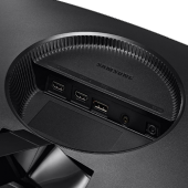 LC24RG50 thumbnail 5