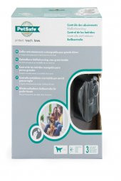 PETSAFE BÜYÜK KÖPEK STATİK HAVLAMA ÖNLEYİCİ TASMA - 2