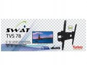 Swat Tvs78 27-65 Inc Hareketli Aski Aparati Pro - 1