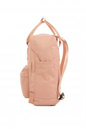 Bagmori Pembe Kare Askı Ayarlı Çanta thumbnail 3