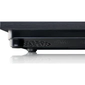 Lenco LS-10 BK Siyah Pikap Plak Çalar - 5