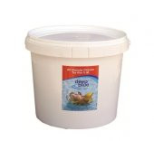 Deep Blue %90 Toz Klor 10 KG - 1