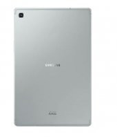 Samsung Galaxy Tab S5e LTE 2019  (SM-T727) - 2
