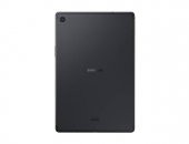 Samsung Galaxy Tab S5e LTE 2019  (SM-T727) - 3