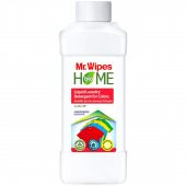 Farmasi Mr. Wipes Renkliler İçin 1000 ml Sıvı Deterjan - 1