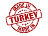 Cooker 300 ml Çelik Termos Bebek Termosu Süt Termosu Su Termosu Paslanmaz Çelik Termos Mama Termosu - 2