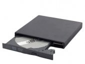 Hadron HD981/50 Usb 2.0 Hari̇ci̇ Dvd-Rw Sürücü - 1