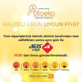 Würth Araç Arıza Tespit Cihazı Obd2 Kablosu Wow Snooper Işıklı Ana Kablosu - 4