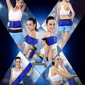 ZAYIFLAMA KEMERİ TİTREŞİMLİ ZAYIFLAMA KEMERİ YAĞ YAKICI ZAYIFLAMA KEMERİ TERMAL ZAYIFLAMA KEMERİ ZAYIFLAMA KEMERİ ALETİ TİTREŞİMLİ ZAYIFLAMA KEMERİ APARATI GÖBEK ZAYIFLAMA KEMERİ SELÜLİT GİDERİCİ MASAJ ALETİ ZAYIFLAMA MASAJ ALETİ BÖLGESEL ZAYIFLAMA KEMERİ - 7