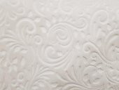 Mink Sense Çift Kişilik Battaniye 516 Krem - 2