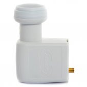 Uskey UK-9215 MDU 5 LNB - 3