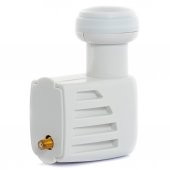 Uskey UK-9215 MDU 5 LNB - 4