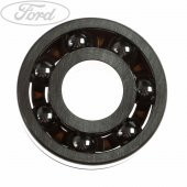 KAMALI MİL RULMAN FORD 89WT 7065 AA - 1